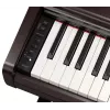Yamaha ARIUS YDP-146R digitaalipiano