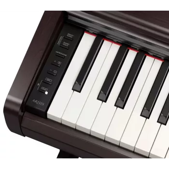 Yamaha ARIUS YDP-146R digitaalipiano