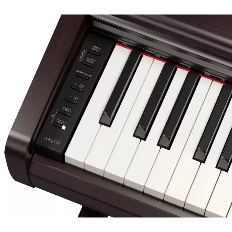 Yamaha ARIUS YDP-146R digitaalipiano