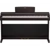 Yamaha ARIUS YDP-146R digitaalipiano