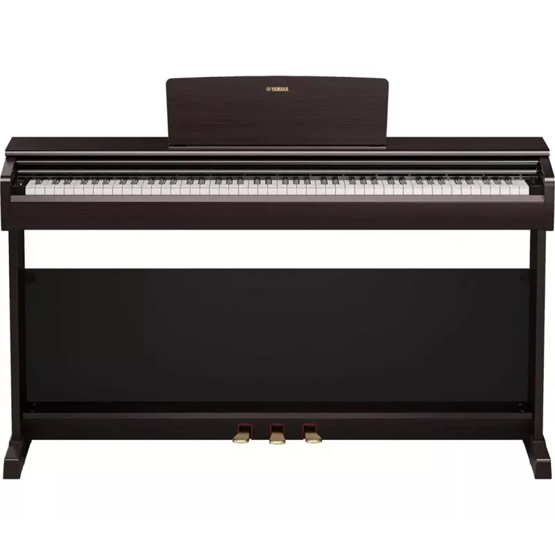 Yamaha ARIUS YDP-146R digitaalipiano
