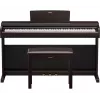 Yamaha ARIUS YDP-146R digitaalipiano