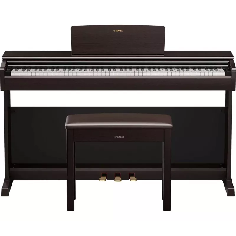 Yamaha ARIUS YDP-146R digitaalipiano