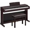 Yamaha ARIUS YDP-146R digitaalipiano