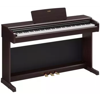 Yamaha ARIUS YDP-146R digitaalipiano