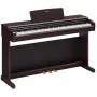 Yamaha ARIUS YDP-146R digitaalipiano
