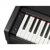 Yamaha ARIUS YDP-S36B Digitaalipiano