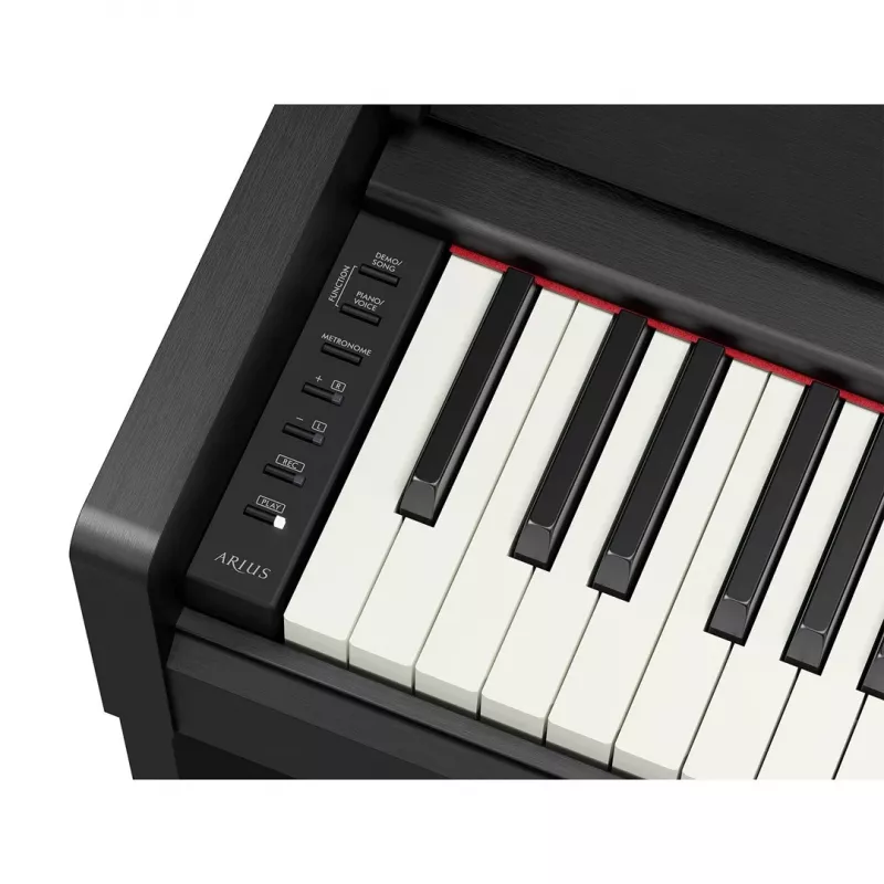 Yamaha ARIUS YDP-S36B Digitaalipiano
