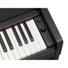 Yamaha ARIUS YDP-S36B Digitaalipiano