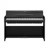 Yamaha ARIUS YDP-S36B Digitaalipiano