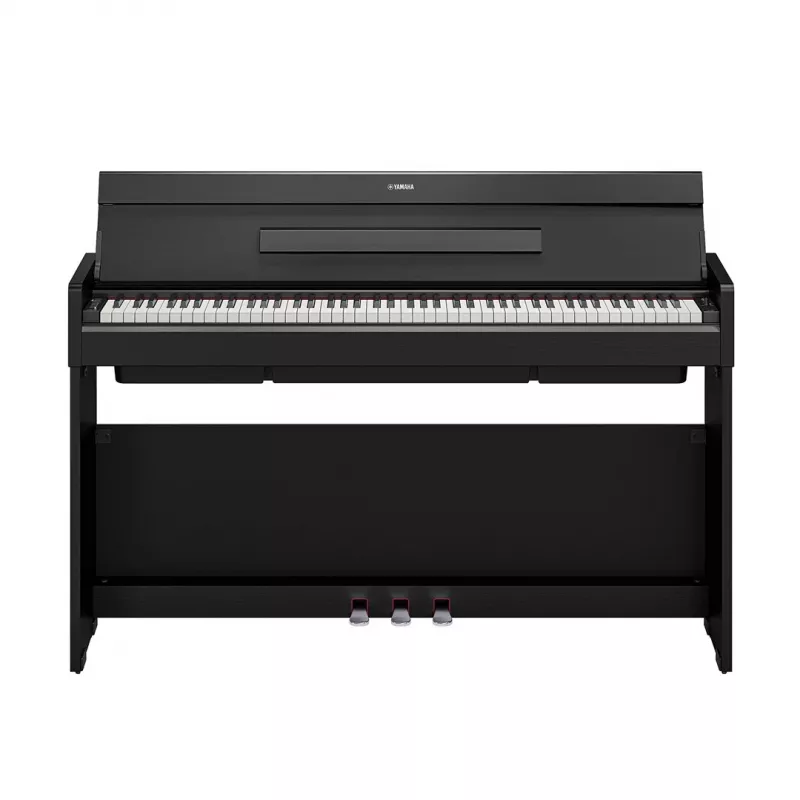 Yamaha ARIUS YDP-S36B Digitaalipiano
