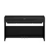 Yamaha ARIUS YDP-S36B Digitaalipiano