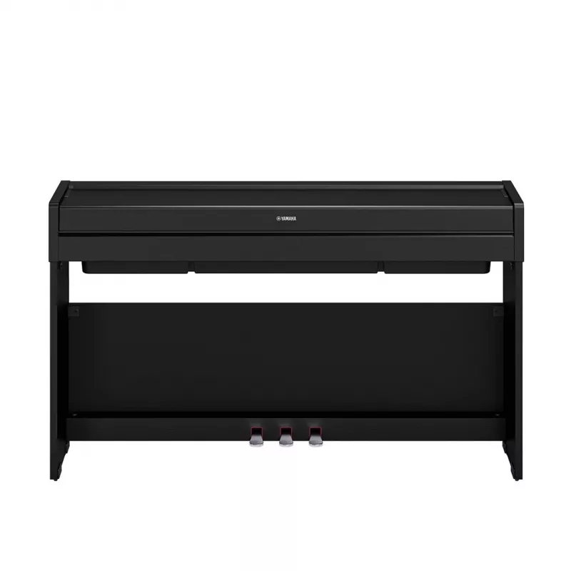 Yamaha ARIUS YDP-S36B Digitaalipiano