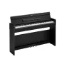 Yamaha ARIUS YDP-S36B Digitaalipiano