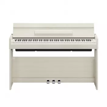 Yamaha ARIUS YDP-S36WB digitaalipiano