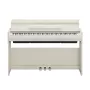 Yamaha ARIUS YDP-S36WB digitaalipiano