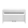 Yamaha ARIUS YDP-S36WH digitaalipiano