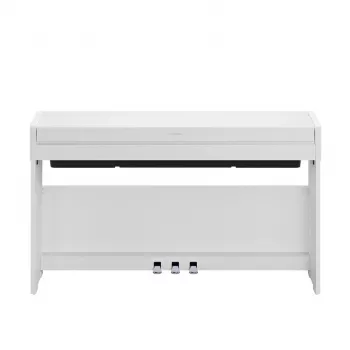 Yamaha ARIUS YDP-S36WH digitaalipiano