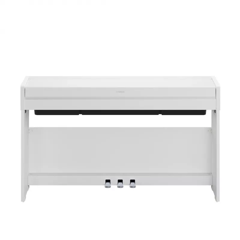 Yamaha ARIUS YDP-S36WH digitaalipiano
