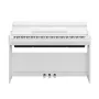Yamaha ARIUS YDP-S36WH digitaalipiano