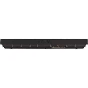 Yamaha P-45B digitaalipiano 88 kosketinta musta