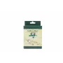 Yashica Funtastic Snoopy Green avaimenperäkamera – 2MP CMOS, 12MP interpoloitu resoluutio, HD-video, USB-C
