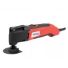 YATO 300W monitoimityökalu