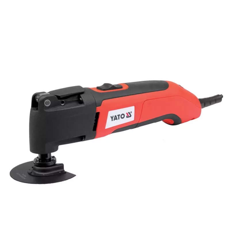 YATO 300W monitoimityökalu