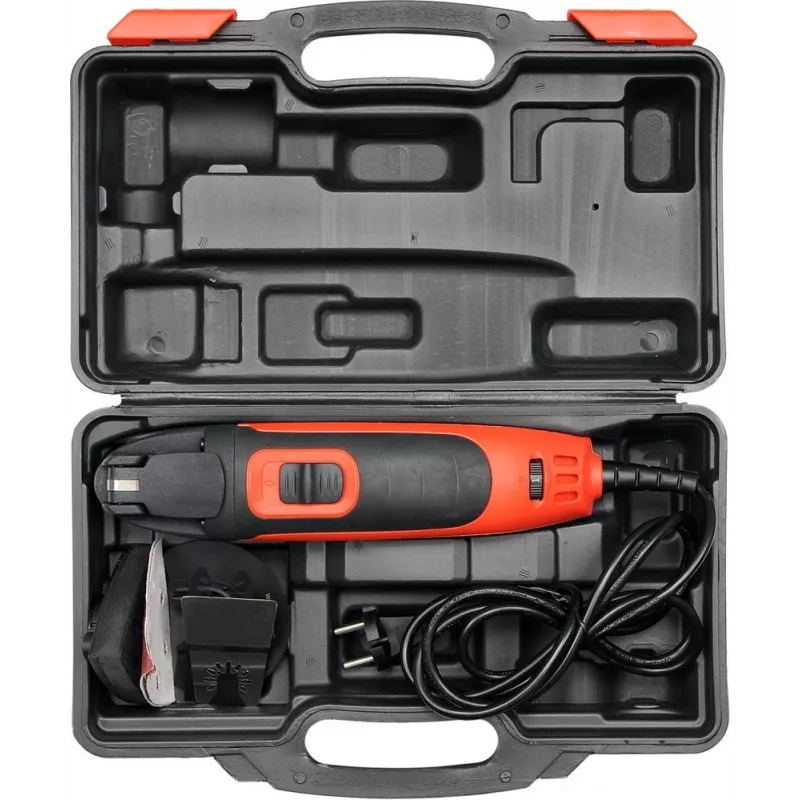 YATO 300W monitoimityökalu