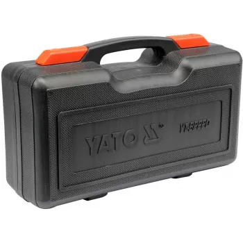 YATO 300W monitoimityökalu