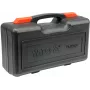 YATO 300W monitoimityökalu