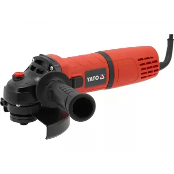 YATO kulmahiomakone 125mm 720W