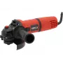 YATO kulmahiomakone 125mm 720W