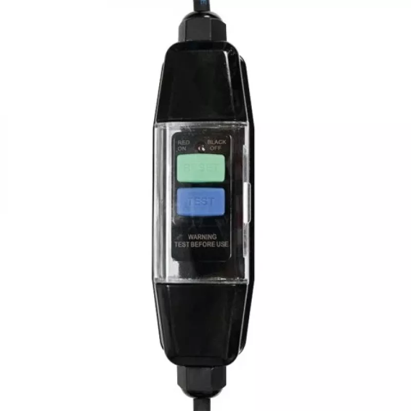 YATO betoniporakone jalustalla 2200W