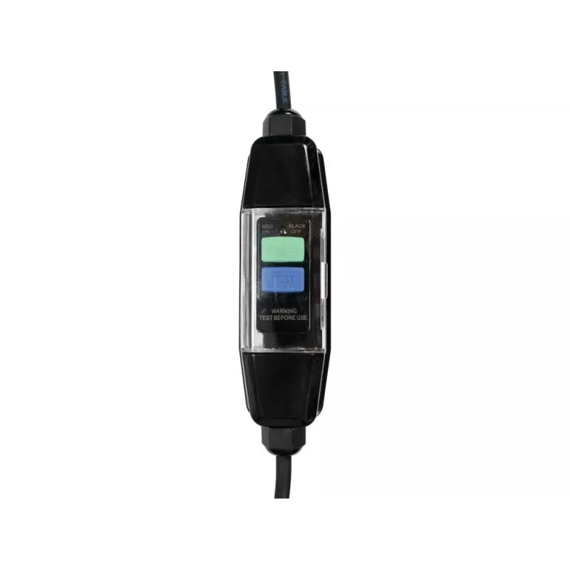 YATO betoniporakone jalustalla 2200W