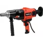 YATO betoniporakone jalustalla 2200W