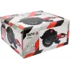 YATO leikkuri 2600W 350mm