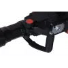 YATO purkuvasara 1600W 82002