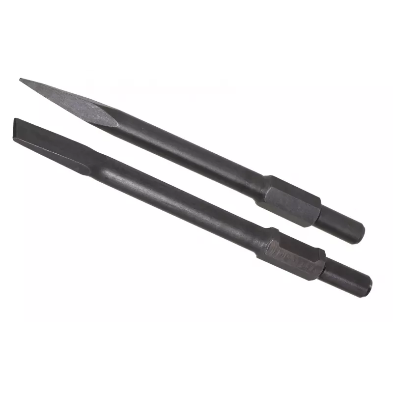 YATO purkuvasara 1600W 82002