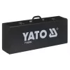 YATO purkuvasara 1600W 82002
