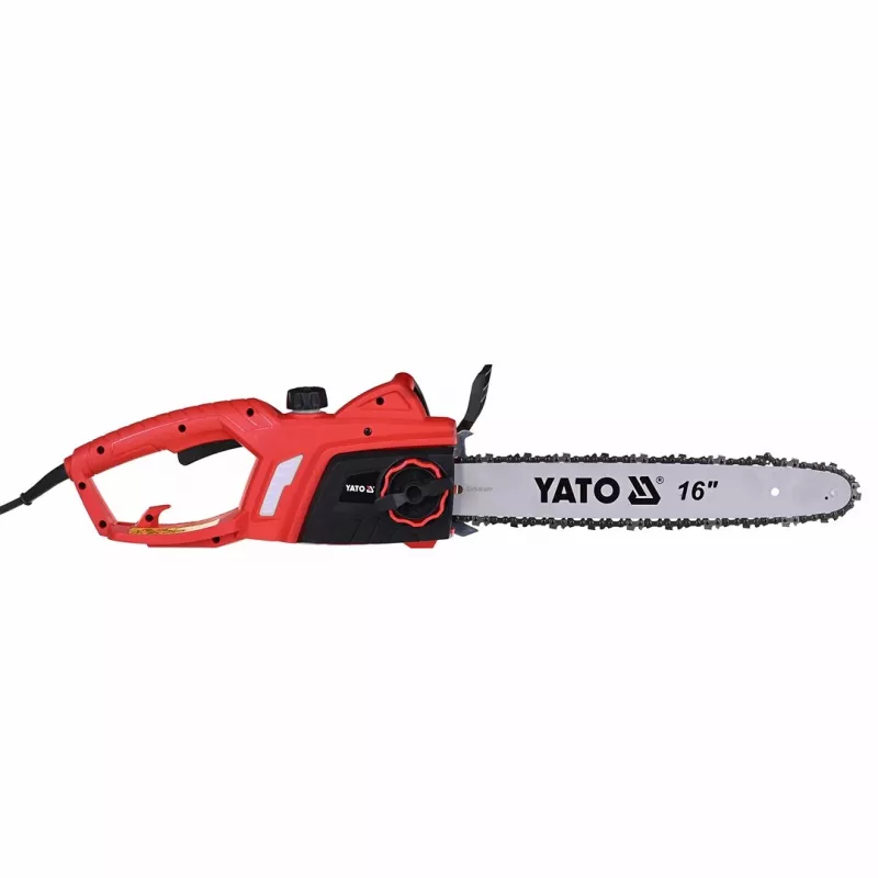 YATO sähkömoottorisaha 2000W