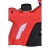 YATO sähkömoottorisaha 2000W