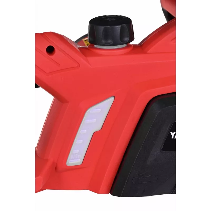 YATO sähkömoottorisaha 2000W