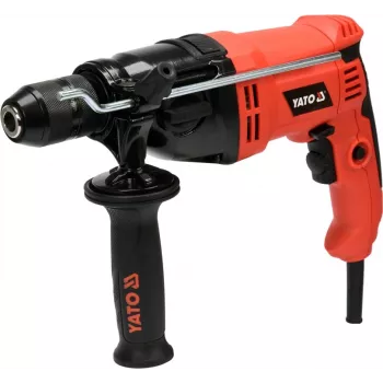 YATO poravasara 1050W 2-vaihteinen YT-82044