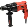 YATO Iskuporakone 1050W 2-vaihteinen YT-82044