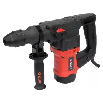YATO vasara SDS Plus 1100W 3 toimintoa YT-82118