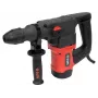 YATO vasara SDS Plus 1100W 3 toimintoa YT-82118