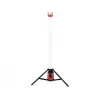 YATO tarkastusvalo putki 360° 7500LM