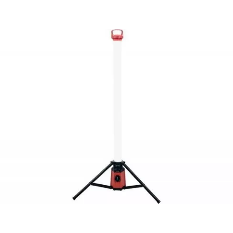 YATO tarkastusvalo putki 360° 7500LM