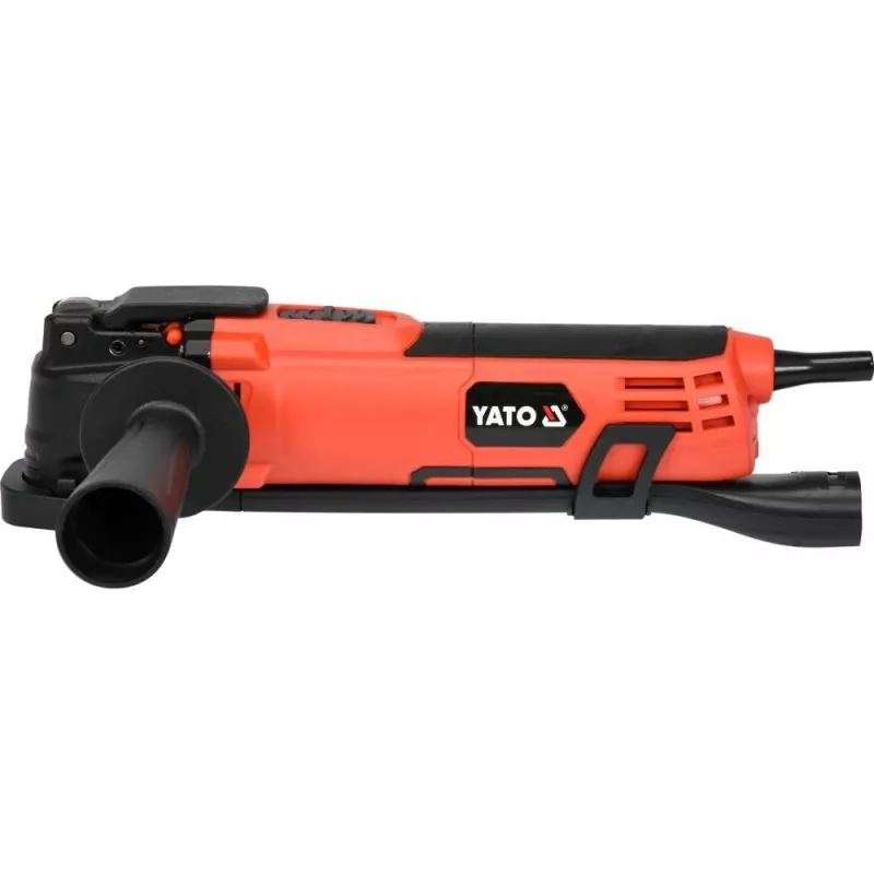 YATO monityökalu 500W